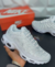 Nike Air Max Tn Plus Branco na internet