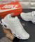 Nike Air Max Tn Plus Branco - Nw Imports