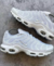 Nike Air Max Tn Plus Branco - loja online