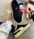 Puma Suede Caqui Solf Foam na internet