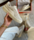 Puma Suede Caqui Solf Foam