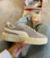 Puma Suede Caqui Solf Foam - loja online