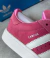 Adidas Campus Femino 00s " Pink " - loja online