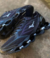 Mizuno Prophecy 6 CamaleãMizuno (Importado-Vietnã) - loja online