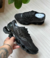 Mizuno Prophecy 8 Black ( Importado-Vietnã )