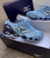 Mizuno Prophecy 8 Azul BB na internet