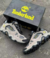 Timberland Bege - loja online