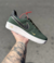 Nike Air Force On Verde Militar - comprar online