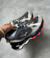 Mizuno Prophecy Beta 2.0 Exclusive