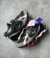 Mizuno Prophecy Beta 2.0 Exclusive na internet