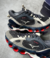 Mizuno Prophecy Beta 2.0 Exclusive - comprar online