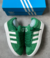 Adidas Campus 00s " Green " na internet