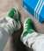 Adidas Campus 00s " Green " - comprar online