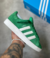 Adidas Campus 00s " Green "