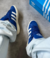 Adidas Campus 00s " Blue " - comprar online