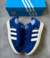 Adidas Campus 00s " Blue " - Nw Imports