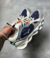 Mizuno Prophecy Beta 2.0