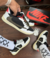 Nike Jordan 1 Low Reserved Mochal x Travis Scott - comprar online