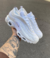 Nike Air Max 97 Plus