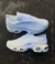 Nike Air Max 97 Plus na internet