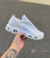 Nike Air Max 97 Plus - comprar online