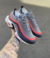 Nike Air Max 97 Plus