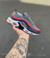 Nike Air Max 97 Plus - comprar online