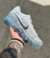 Nike Vapor Max Fk Exclusive - comprar online