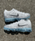 Nike Vapor Max Fk Exclusive na internet