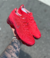 Nike Vapor Max Fk " Red "