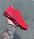 Nike Vapor Max Fk " Red " - comprar online