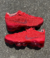 Nike Vapor Max Fk " Red " na internet