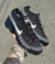 Nike Vapor Max Fk " Black and White "