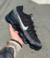 Nike Vapor Max Fk " Black and White " - comprar online