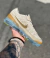 Nike Vapor Max Fk " Golden " - comprar online
