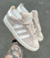 Adidas Campus 00s " Beige "