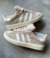 Adidas Campus 00s " Beige " - loja online