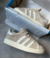 Adidas Campus 00s " Beige " na internet