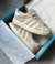 Adidas Campus 00s " Beige " - Nw Imports