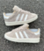 Adidas Campus 00s " Beige " - comprar online