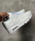 Nike Air Max 90 ( Couro Legítimo ) - comprar online