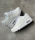 Nike Air Max 90 ( Couro Legítimo ) - Nw Imports