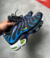 Nike Air Max Tn kaomoji