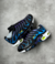 Nike Air Max Tn kaomoji - Nw Imports