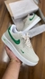 Nike Air Force On