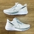 Nike Zoom Pegasus na internet