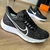 Nike Zoom Pegasus - comprar online