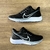 Nike Zoom Pegasus na internet