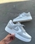 Nike Air Force On