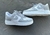 Nike Air Force On - comprar online